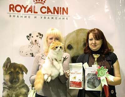 �������� �����  18-19 ������� 2014 ������������ ��� 3-40-169A2792 copy.jpg